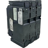 Disjuntor Caixa Moldada Schneider NSX100B 18/40A 800v 8kV - Cabo Eletro