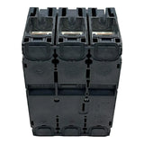 Disjuntor Caixa Moldada Schneider NSX160N mA50 800V 8KV - Cabo Eletro