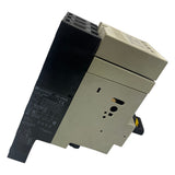 Disjuntor Contator Telemecanique LD1LD030 63A 690v 3P - Cabo Eletro