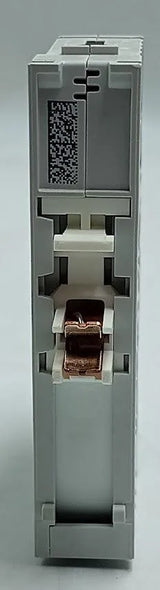 Disjuntor Monopolar ABB SMISSLINE S401M-C10 10A 230/400v - Cabo Eletro