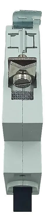 Disjuntor Monopolar E-T-A 410-K-1-B3-40A 40A 500v - Cabo Eletro