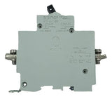 Disjuntor Monopolar E-T-A 410-K-1-B3-40A 40A 500v - Cabo Eletro