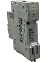 Disjuntor Monopolar MERLIN GERIN C60N B10 230/400V - Cabo Eletro