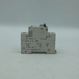 Disjuntor Monopolar Merlin Gerin C60N B6 230/400V - Cabo Eletro