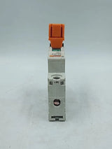 Disjuntor Monopolar Merlin Gerin Multi9 C60N B2 230/400V - Cabo Eletro