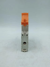 Disjuntor Monopolar Merlin Gerin Multi9 C60N B2 230/400V - Cabo Eletro