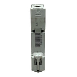 Disjuntor Monopolar Schneider C60N B10 Curva B 10A 230/400V - Cabo Eletro
