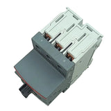 Disjuntor Motor ABB MS132-1.0 063 - 1.0A 690V 50/60HZ 6KV - Cabo Eletro