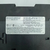 Disjuntor Motor ABB MS450-16 1SAM450000R1001 11-16A 690v - Cabo Eletro