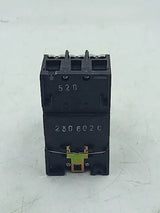 Disjuntor Motor Ge SFKOH 2,5-4A - Cabo Eletro