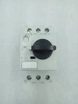 Disjuntor Motor Gps1mhae 1a 3 P Ge - Cabo Eletro