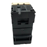 Disjuntor Motor Telemecanique GV2-P08 2.5-4A - Cabo Eletro
