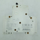 Disjuntor Tetrapolar ABB S804S D 10A 240/415v 50Ka - Cabo Eletro