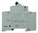 Disjuntor Tripolar ABB SH203T-C16 C 16A 400v 3kA - Cabo Eletro