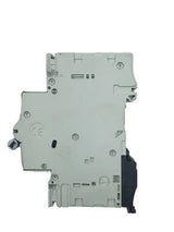 Disjuntor Tripolar GE G103 C0,5 400v 50/60Hz 10kA - Cabo Eletro