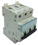 Disjuntor Tripolar Legrand C 32 400v 50/60Hz - Cabo Eletro