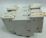 Disjuntor Tripolar Legrand C 32 400v 50/60Hz - Cabo Eletro