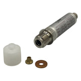 Transdutor De Pressão RMP P20VR-SFO 160Bar 10V 450Bar 19-26V - Cabo Eletro