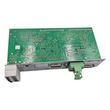 Drive Rexroth R911309548 CS01.1C-NN-ENS-NNN-MEM-NN-S-NN-FW - Cabo Eletro