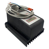 Controlador RNA ESR 25 110v 4A 50/60Hz - Cabo Eletro