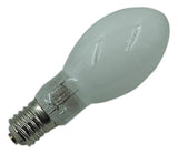 Lâmpada Vapor Metálico Philips HPI PLUS 250W/645 - Cabo Eletro