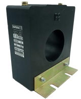 Transformador de Corrente Sassi ST-230 1200/5A 0,6kV - Cabo Eletro