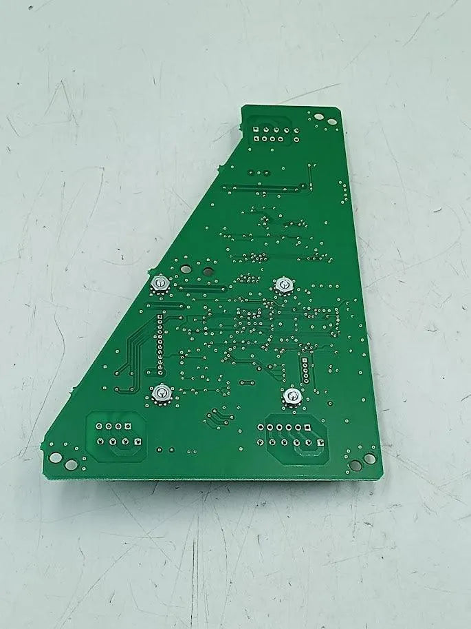 Placa Módulo de Interface Trane X13651009010 - Cabo Eletro