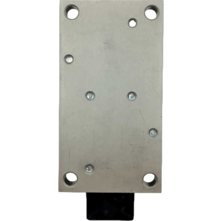 Módulo IGBT PSO PSMT300-16 - Cabo Eletro
