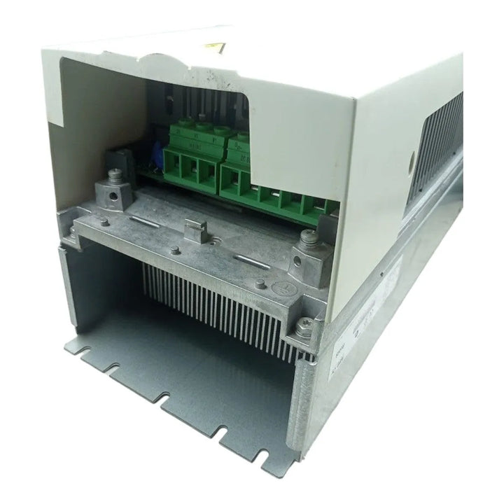 Inversor de Frequencia ABB ACS550 -01-045A-4 3…380…480V - Cabo Eletro