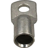 Terminal de Compressão Weidmuller KRN-M10/-70 70mm² KIT 25 - Cabo Eletro