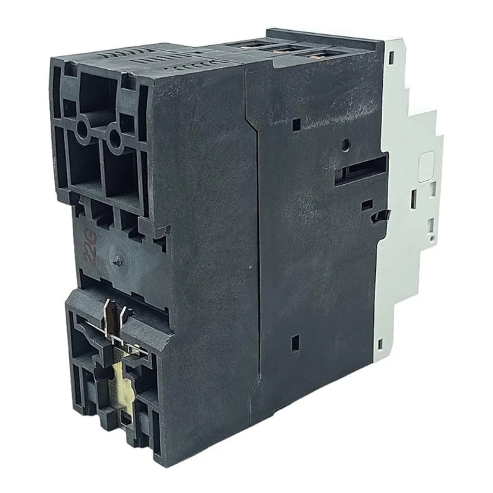 Disjuntor Motor Weg MPW65 690V -50/60HZ 6KV A/AC-3 65A - Cabo Eletro