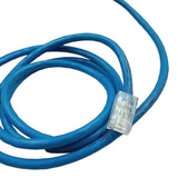 Módulo Hiprom ControlLogix 1756HP-GPS - Cabo Eletro