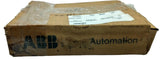 Módulo Profibus-DPV1 ABB FI 830F 3BDH000032R1 - Cabo Eletro