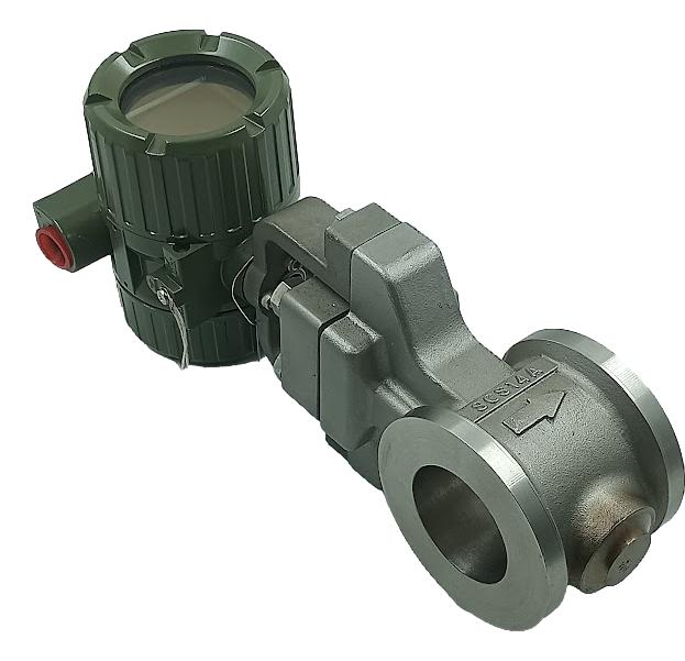 Medidor de Vazão Yokogawa VORTEX DY050-EBLAA1-2D/SCT/T01/MV - Cabo Eletro