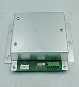 Módulo Trane X13650457-11 MOD01013 - Cabo Eletro