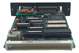 Módulo de Processamento Central BCM CPU6 31022003-6 0162 - Cabo Eletro