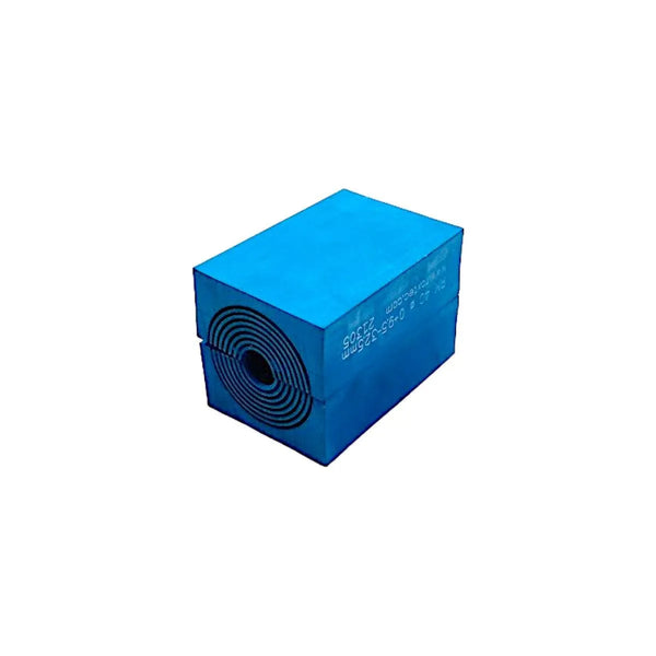 Módulo Roxtec RM 40/10-32 - Cabo Eletro
