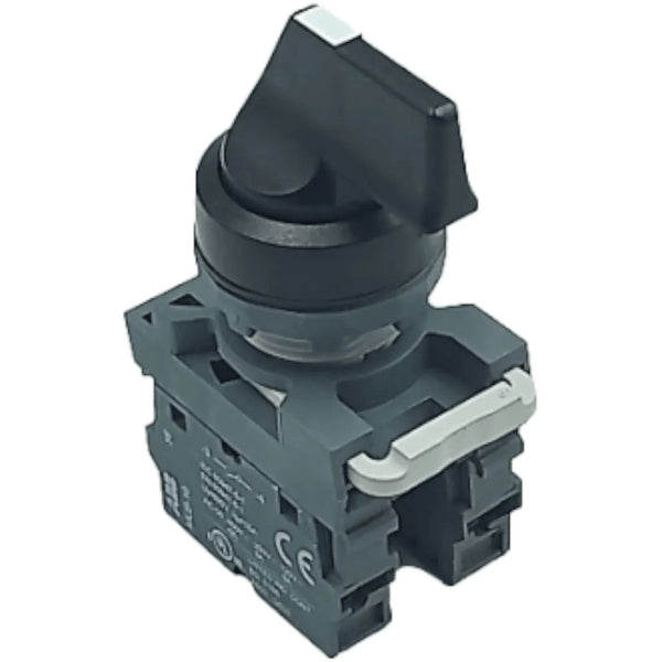 Chave Seletora Abb M2SS4-40B-20 1SFA611203R4026BT - Cabo Eletro