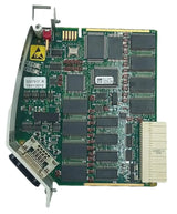 Módulo Profibus-DPV1 ABB FI 830F 3BDH000032R1 - Cabo Eletro