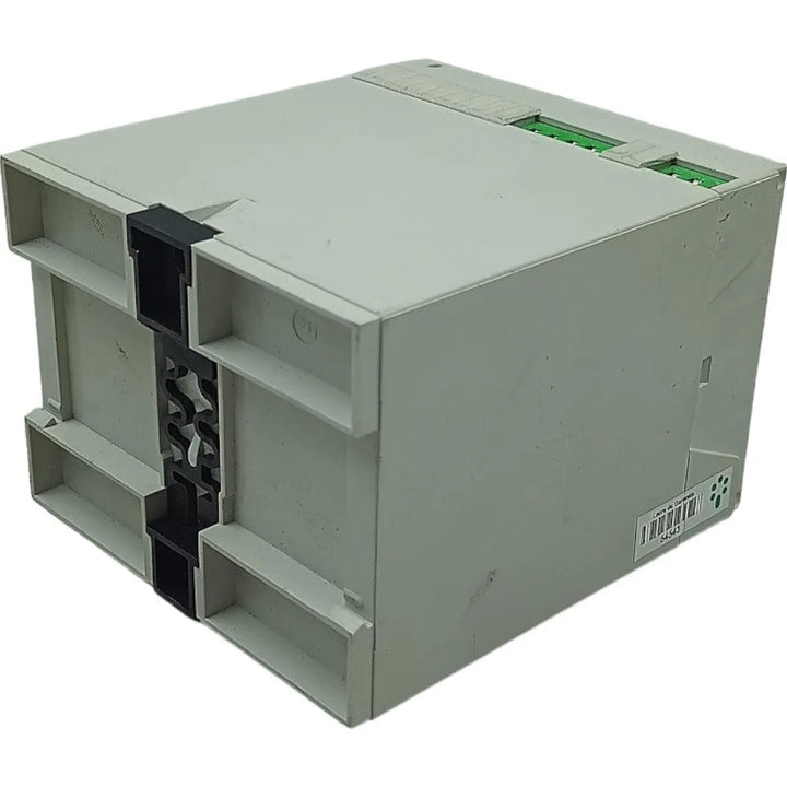 Modulo De Medição Tree Tech BM-MM 38-265Vdc/Vac 50/60Hz 5W - Cabo Eletro