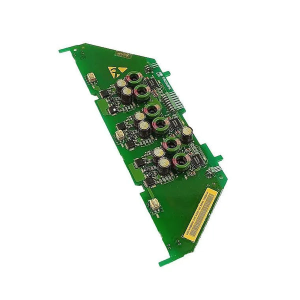 Cartão PCB Inversor ABB 57619104E 1/2 - Cabo Eletro