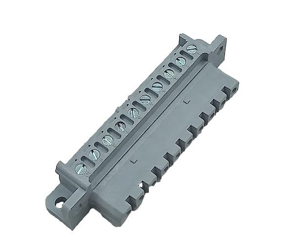 Conector ABB 1SNA115051R1100 - Cabo Eletro