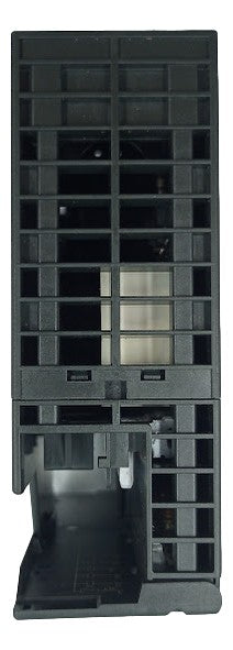 Módulo de Saída Siemens SIMATIC 6ES73221HH010AA0 - Cabo Eletro