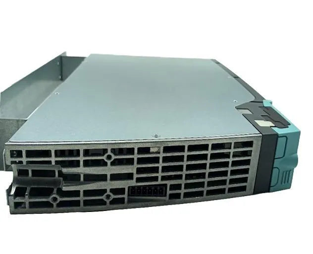 Módulo de Frenagem Siemens 6SL3100-1AE31-0AB1 600v 100kW/2 s - Cabo Eletro