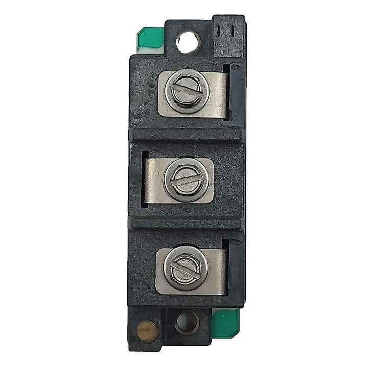 Módulo de Diodo PoweRex QRD3310005 100A 3300v - Cabo Eletro