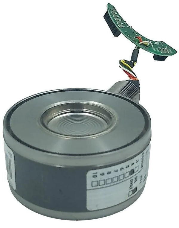 Módulo Sensor Rosemount DP/GP 1151-0011-43 - Cabo Eletro