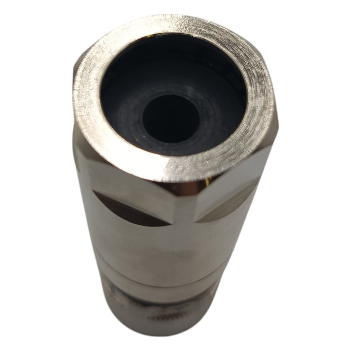 Conector de Potência Square D AMOCON004D - Cabo Eletro