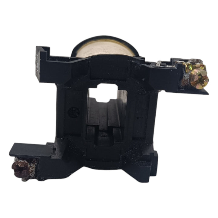 Bobina para Contator Telemecanique LX4-D12 125v - Cabo Eletro