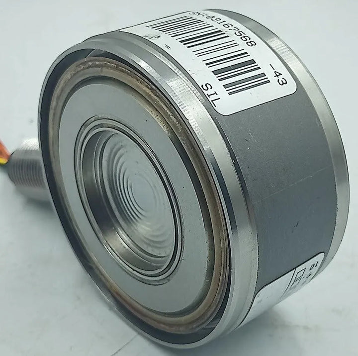Módulo Sensor Rosemount DP/GP 1151-0011-43 - Cabo Eletro