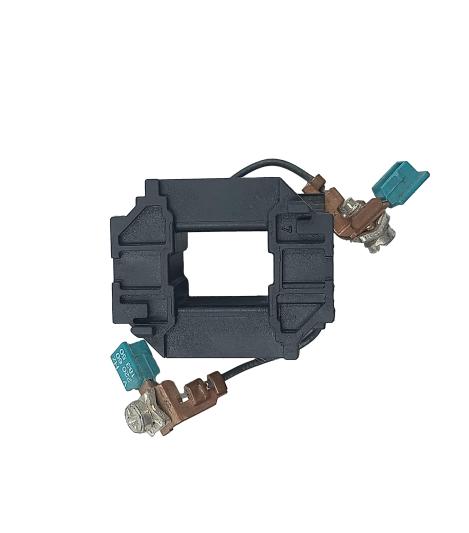 Bobina Siemens 3TY7403-OAN1 - Cabo Eletro